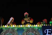 Krewe-of-Endymion-2017-09500