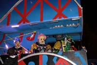 Krewe-of-Endymion-2017-09502