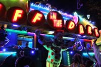 Krewe-of-Endymion-2017-09520