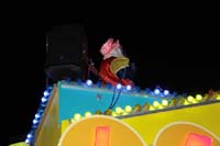 Krewe-of-Endymion-2017-09521