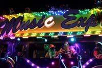 Krewe-of-Endymion-2017-09522