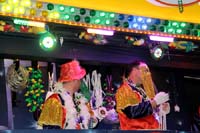 Krewe-of-Endymion-2017-09523