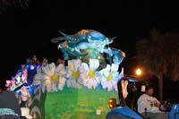 Krewe-of-Endymion-2017-09529