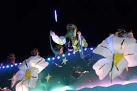 Krewe-of-Endymion-2017-09533