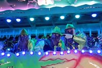 Krewe-of-Endymion-2017-09535