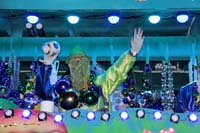 Krewe-of-Endymion-2017-09540