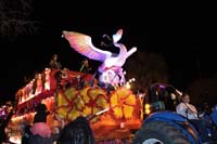 Krewe-of-Endymion-2017-09547