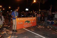 Krewe-of-Endymion-2017-09567