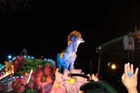 Krewe-of-Endymion-2017-09569