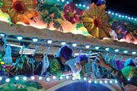 Krewe-of-Endymion-2017-09576