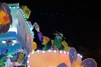 Krewe-of-Endymion-2017-09579