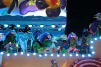 Krewe-of-Endymion-2017-09580