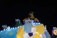 Krewe-of-Endymion-2017-09587