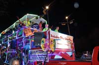 Krewe-of-Endymion-2017-09593