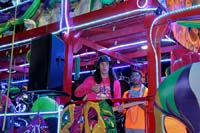 Krewe-of-Endymion-2017-09594