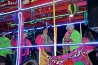 Krewe-of-Endymion-2017-09595