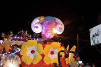 Krewe-of-Endymion-2017-09599