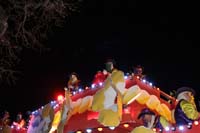 Krewe-of-Endymion-2017-09601