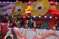 Krewe-of-Endymion-2017-09603