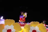 Krewe-of-Endymion-2017-09604