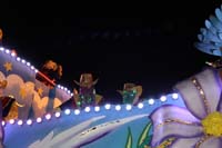 Krewe-of-Endymion-2017-09608