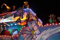 Krewe-of-Endymion-2017-09609