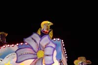 Krewe-of-Endymion-2017-09610