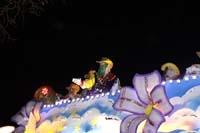 Krewe-of-Endymion-2017-09611