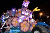 Krewe-of-Endymion-2017-09617