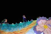 Krewe-of-Endymion-2017-09620