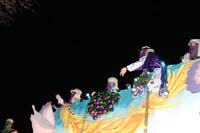 Krewe-of-Endymion-2017-09623