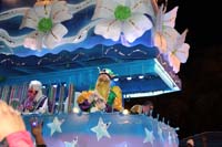 Krewe-of-Endymion-2017-09626