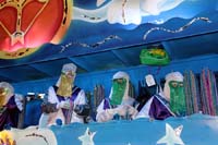 Krewe-of-Endymion-2017-09628