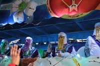 Krewe-of-Endymion-2017-09629