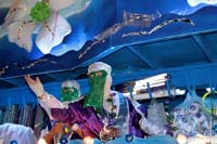 Krewe-of-Endymion-2017-09630