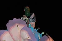 Krewe-of-Endymion-2017-09632