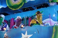 Krewe-of-Endymion-2017-09633