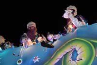 Krewe-of-Endymion-2017-09636