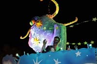 Krewe-of-Endymion-2017-09638