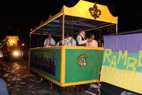 Krewe-of-Endymion-2017-09639