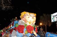 Krewe-of-Endymion-2017-09640