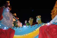 Krewe-of-Endymion-2017-09642