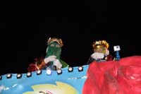 Krewe-of-Endymion-2017-09645