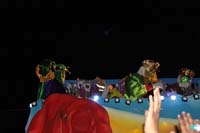 Krewe-of-Endymion-2017-09649