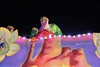 Krewe-of-Endymion-2017-09651