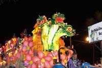 Krewe-of-Endymion-2017-09657