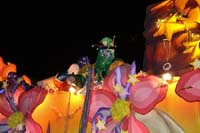 Krewe-of-Endymion-2017-09658