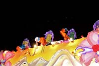 Krewe-of-Endymion-2017-09661