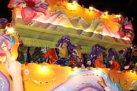 Krewe-of-Endymion-2017-09663