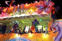 Krewe-of-Endymion-2017-09664